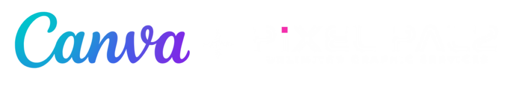 Canva_Pixel Palz Logo